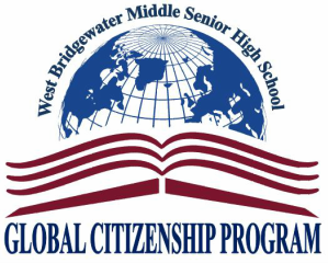 WBMSHS Global Citizenship Program